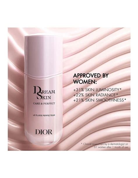 dior foundation myer|dior anti aging foundation.